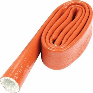 Protective Wire Sleeve