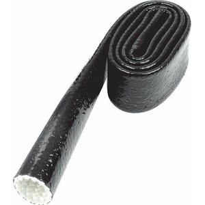 Allstar Performance - 34295 - Heat Sleeve 7/8in x 3ft Black