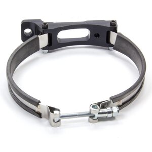 Allstar Performance - 36093 - Lower Oil Tank Mount