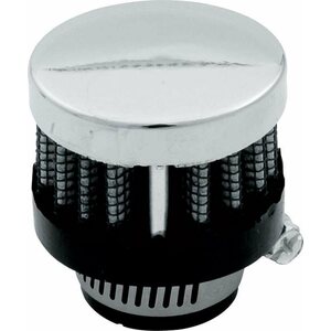 Allstar Performance - 36103 - Breather Element