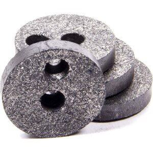 Wilwood - 150-1251K - Brake Pad Billet Spot Tan (Soft)