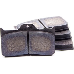 Wilwood - 150-8850K - Brake Pad Bp-10 Dynalite