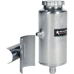Power Steering Reservoirs