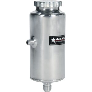 Allstar Performance - 36121 - Power Steering Tank