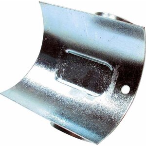 Allstar Performance - 36122 - P/S Tank Bracket Steel 1-3/4in Mount