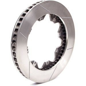 Wilwood - 160-11840 - Rotor 8bt 1.25in 12.19in 7in GT