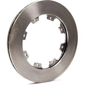 Wilwood - 160-12283 - Rotor 8BT .810in x 11.75 RH DIRC