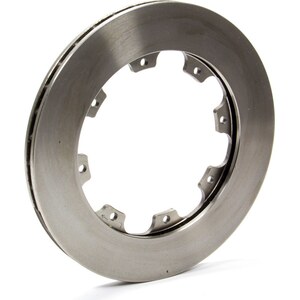 Wilwood - 160-12284 - Rotor 8BT .810in x 11.75 LH DIRC