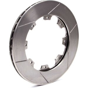 Wilwood - 160-12286 - Rotor GT36 SPC37 LH 11.75 x .810 8 on 7in