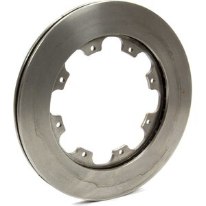 Wilwood - 160-12289 - Rotor HD36 Vented Iron RH 12.19x.810