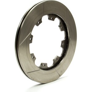 Wilwood - 160-12291 - Rotor 8bt .810 x 12.19 x 7.00 RH SPC37