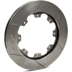 Wilwood - 160-12292 - Rotor 8bt .810 x 12.19 x 7.00 LH SPC37