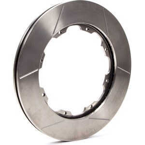 Wilwood - 160-12294 - Rotor 8bt .810in 12.19in x 7.62in GT36