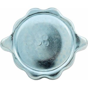 Power Steering Reservoir Caps