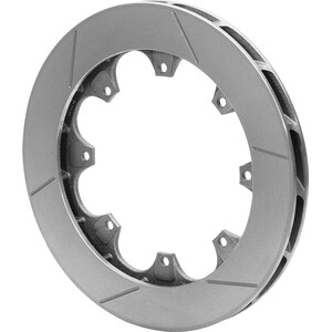 Wilwood - 160-15880 - Rotor Spec-37 8bt 11.75 x 1.00 16 Vane LH