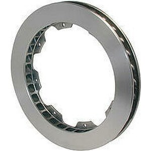 Wilwood - 160-2895 - Rotor 8bt 1.25in 12.19in 7in UltraLite