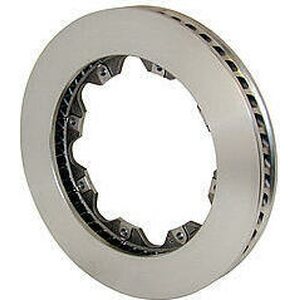 Wilwood - 160-3873 - Rotor 8bt 1.25in 12.19in 7.62in HD