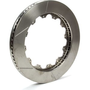 Wilwood - 160-8398 - Rotor 12blt 1.25 x 14in R/H Dirc GT72