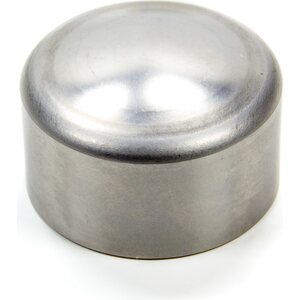 Brake Caliper Pistons
