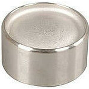 Wilwood - 200-7518 - Piston - 1.38in X .88 SS