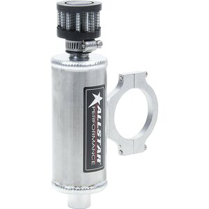 Allstar Performance - 36141 - Mini Breather Tank 1.75in