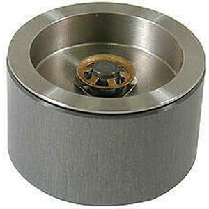 Wilwood - 200-7551 - Thermlock Piston 1.75in
