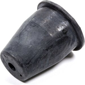 Master Cylinder Boots