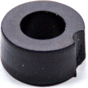 Master Cylinder Components