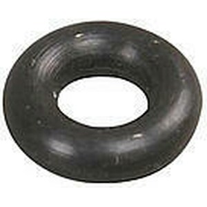 Wilwood - 210-2582 - Caliper Body O-Ring