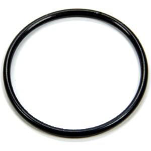 Wilwood - 210-3398 - O-Ring Remote M/C Body 1.19