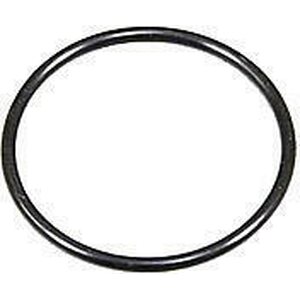 Wilwood - 211-6950 - O-Ring For Snap Cap Hub