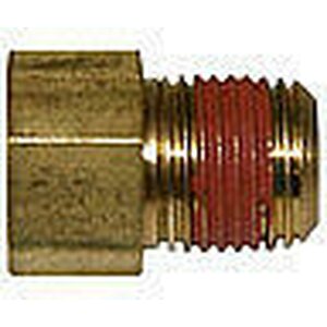Brake Adapters