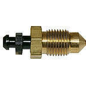Wilwood - 220-6069 - Bleeder Screw Kit