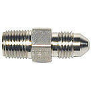 Brake Adapters