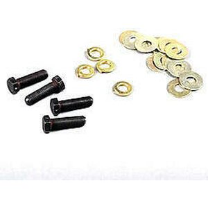 Brake Caliper Bolts
