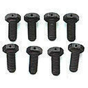Wilwood - 230-0233D - Bolt Kit