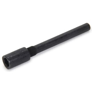 Wilwood - 230-0542 - GM Caliper Bolt 1pc