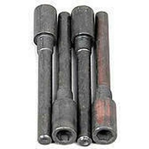 Wilwood - 230-0619 - GM Caliper Bolt Kit 4pk
