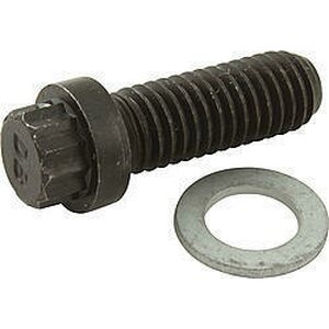 Drive Flange Fastener Kits