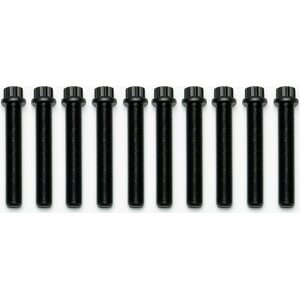 Wheel Stud