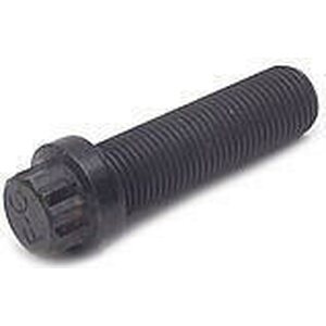Wheel Stud