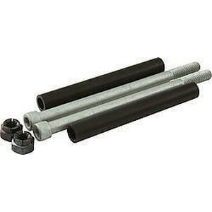 Wilwood - 230-3052 - Caliper Bridge Bolt Kit