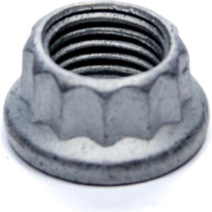 Lock Nuts