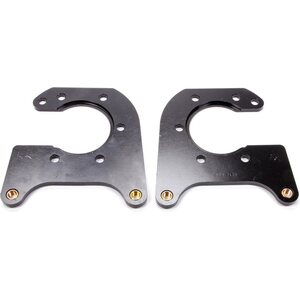 Disc Brake Caliper Brackets