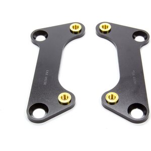 Disc Brake Caliper Brackets