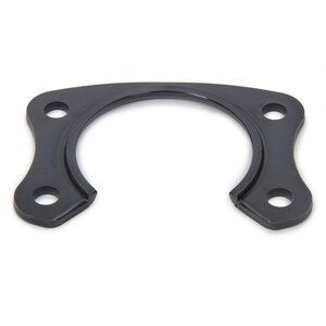 Wilwood - 250-11223 - Axle Bearing Retainer New Big Ford w/ P-Brake
