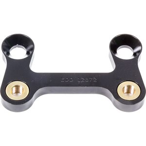 Disc Brake Caliper Brackets