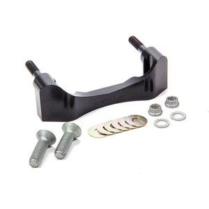 Disc Brake Caliper Brackets