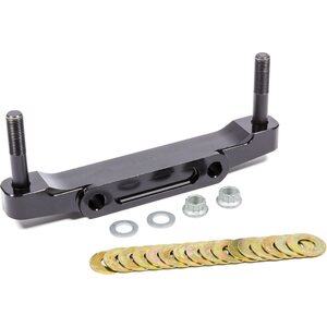 Disc Brake Caliper Brackets