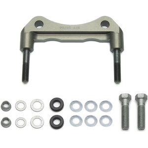 Disc Brake Caliper Brackets
